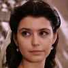 hurem709