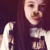 kcyusha78