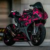 wilber.gutierrez68