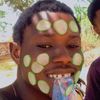 lordson851