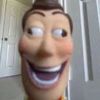 mrcleantwinliam