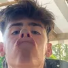 maxouleplusb0