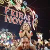 fernandomelo077