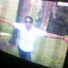 malik.amanat059
