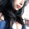 yulfhkhg