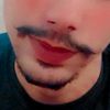 sonukhan.17