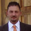 eric.sciberras8