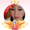chura20243