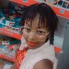 carolmaina449