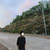 pyay.thaw.aung