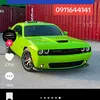 alkfaji77