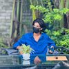raju_____official8