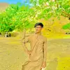 zubair_khan437