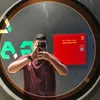 ov.fm2