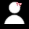 beboo_b1