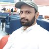 aliakbarshahid46