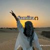 mss.samiira3