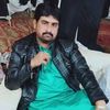 majeed.qureshi.21