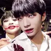 _jeonginlover._