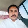 user6512277162095