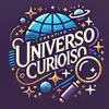 universo.curioso548