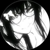 its_luna202