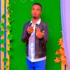 jamali.eda.oo