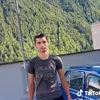 mihai.adrian861