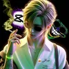 darkboyj5