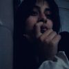 d1anad3ll