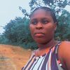 priscilla.asante52