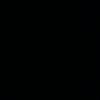 saraf_52