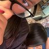 linduras0421