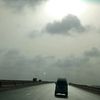 malak.mohamed5209