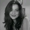 arowra7