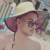 boladaodojob