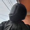 user848965777