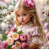 rokon.uddin544