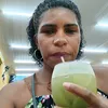 josiane.moreira09