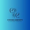 custom.comforts