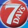 7days126