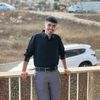 khaled _Ahmad