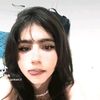 elna.gorbani.0