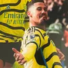 goonersaurarus