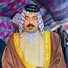 أبو كوثر أبن ضمد آلشويطي
