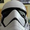 stormtrooper7286