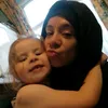 jazdugs24