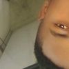 mr.malilo_tz