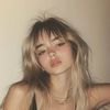helena.agost1