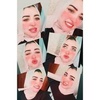 dina.zaki61